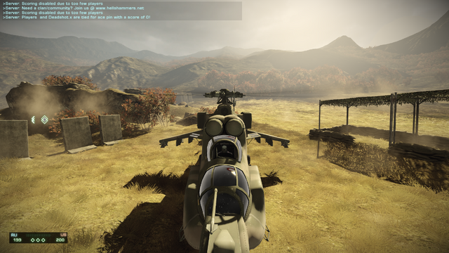 File:BC2 Mi-24 Hind 5.png