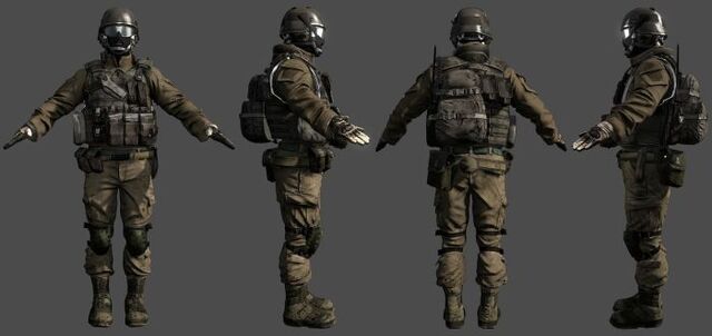 File:BF3contractor heavy.jpg