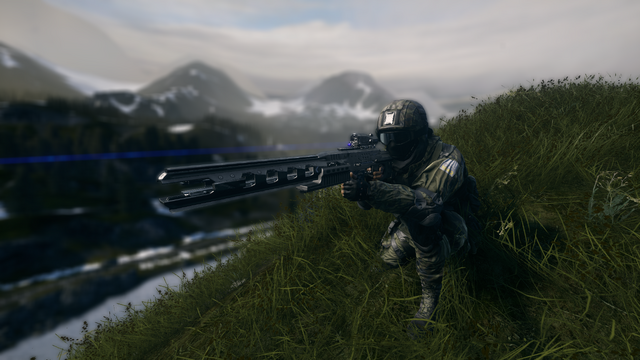 File:BF4 Rorsch 3p.png