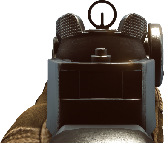 File:BF4 SG553-2.png