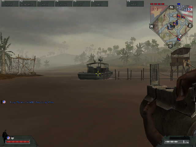 File:BfVietnam M72 LAW Sight.png
