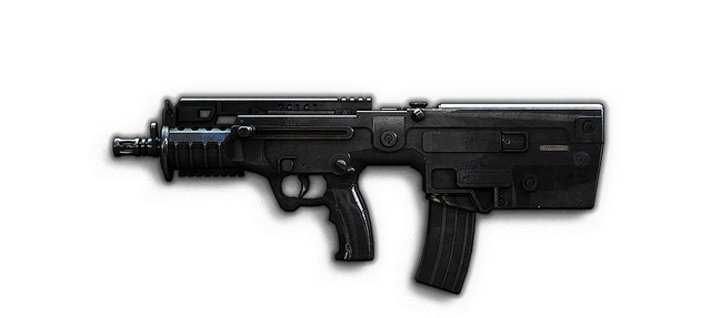 Plik:MTAR-21 (BFP4F).png