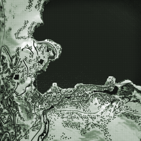 File:NelsonBay.png