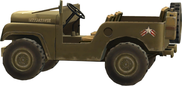 File:Royal Jeep side.png
