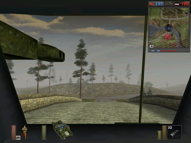 File:BF1942 SEXTON DRIVER.png