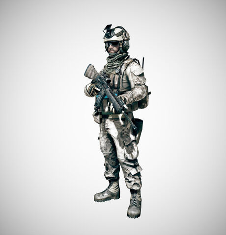 File:BF3-AssaultUS High Res.jpg