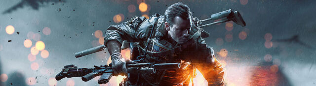 File:BF4BlogHeader.jpg