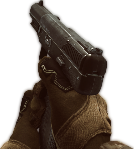 File:BF4 FN57-3.png