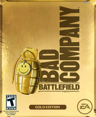 File:BFBC Gold Edition.png