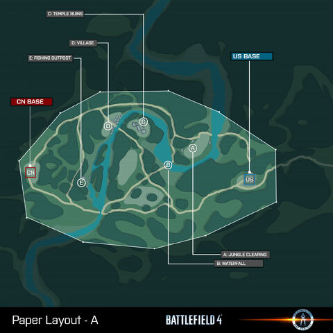 File:CMP layout1.jpg