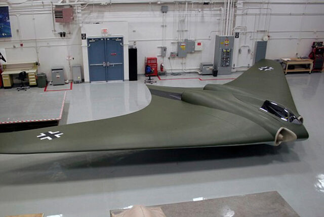 File:HO-229 Replica.jpg