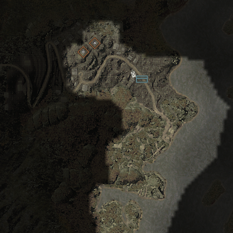 File:Hill 137 Third Stage.png