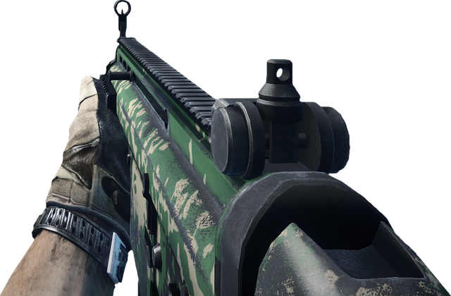 File:SCAR-H Specialist Camo.png
