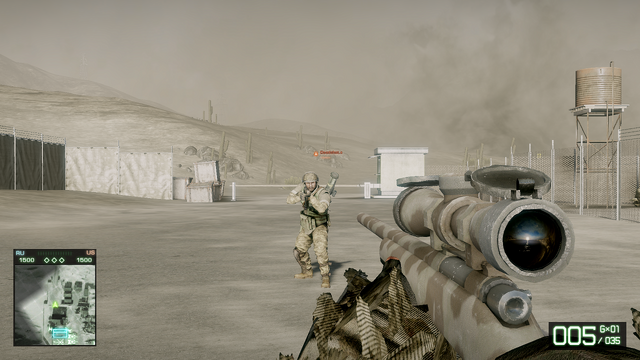 File:BC2 M24 CR.png