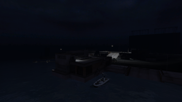 File:BF2 Leviathan.png