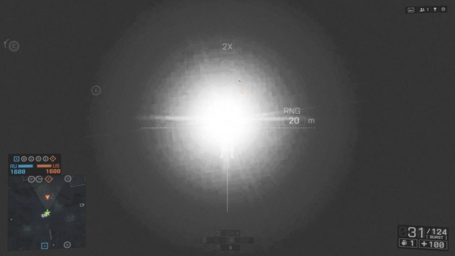 File:BF4 FLIR Laser20.png