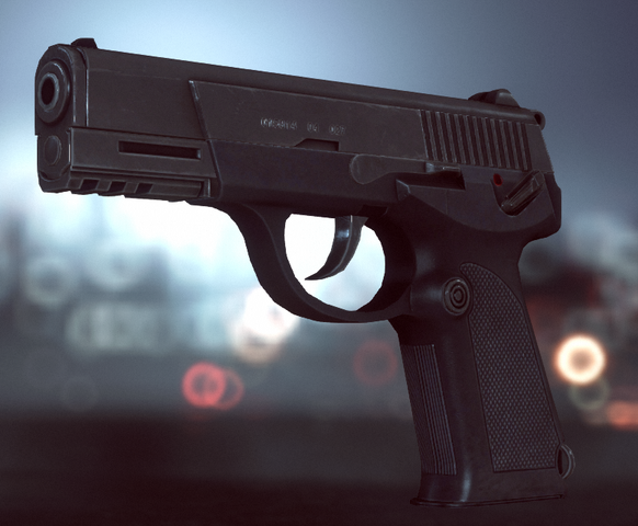 File:BF4 QSZ92-model.png