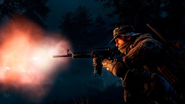 File:BF4 ZavodGS soldier.jpg
