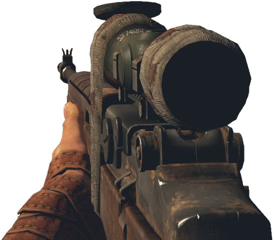 File:BFBC2V M21 Rest.png