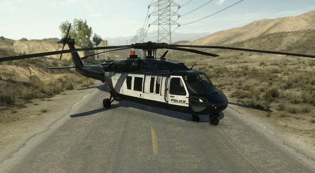 File:BFHL Transport-Helicopter-web.jpg