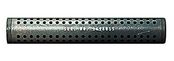 Battlefield-3-silencer.jpg