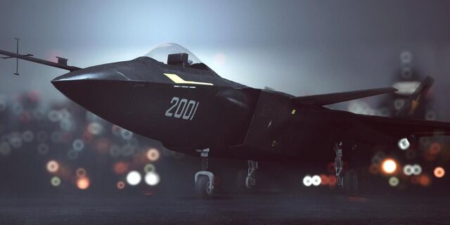 File:Bf4 J20.jpg
