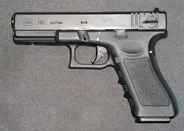 File:G18C.jpg