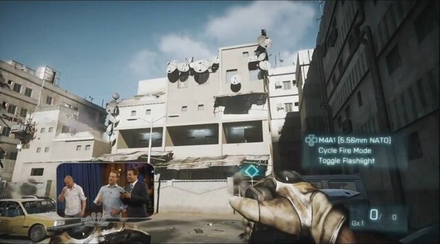 File:Knife BF3 PS3.jpg