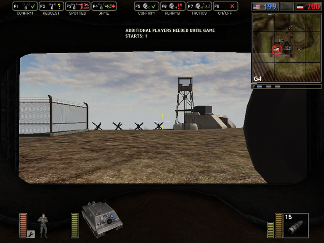 File:BF1942 STURMTIGER DRIVER.png