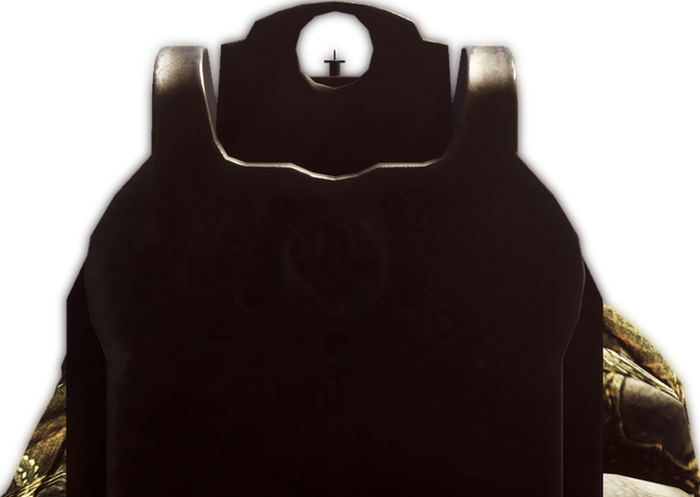 File:BF4 AR160-2.png