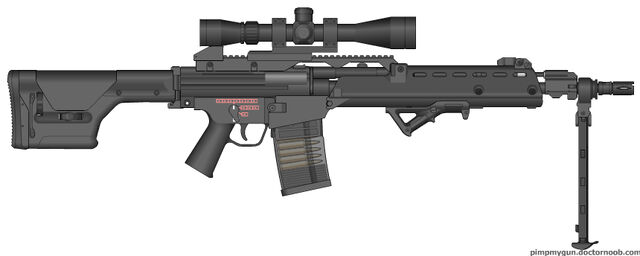 File:HK G3A4 DMR (LR).jpg
