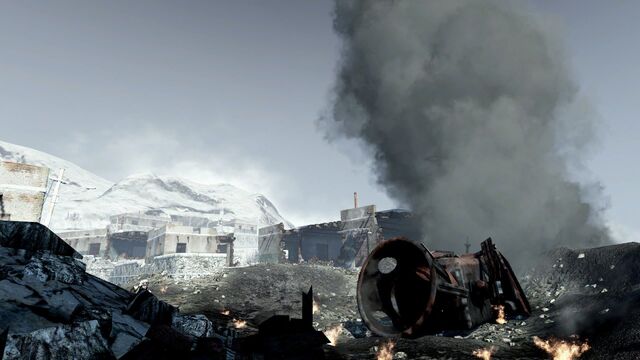 File:Snowblind.jpg