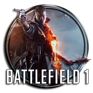 battlefield 1 no medals available battlefield 1 no medals available