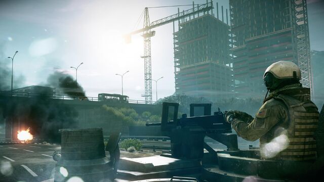 File:Battlefield 3 october 6 v5.jpg