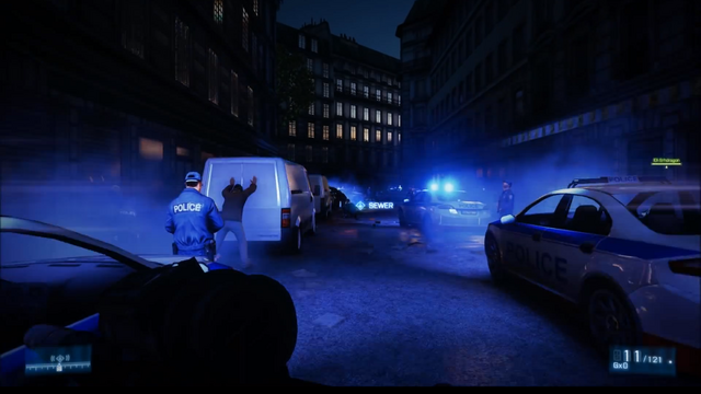 File:Bf3 police nationale 2.png