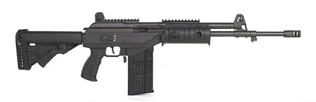 File:Galil ace 762x51.jpg