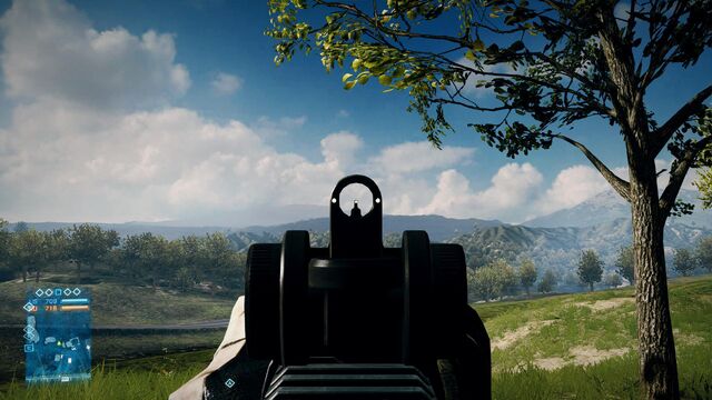 File:JNG-90 IR.jpg