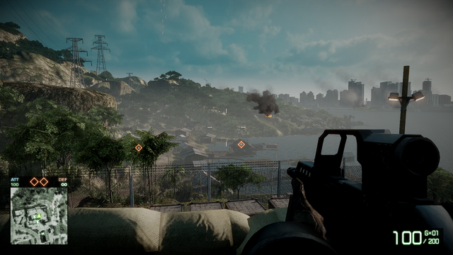 File:BC2 MG36.png