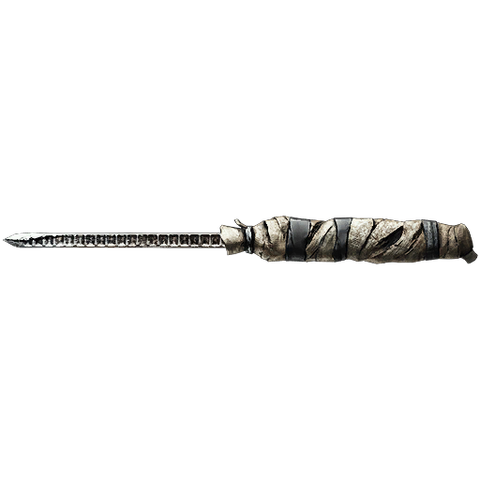 File:BF4 Shank.png