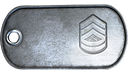 File:GSDT.png