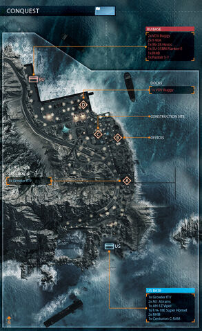 File:Kharg Island Conquest.jpg