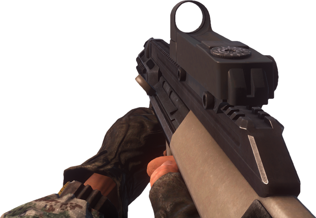 File:AUG Kobra BF3.png