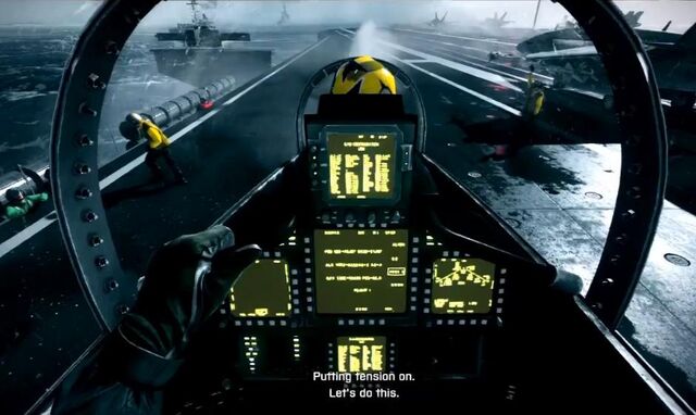File:BF3-JCHawkins.jpg