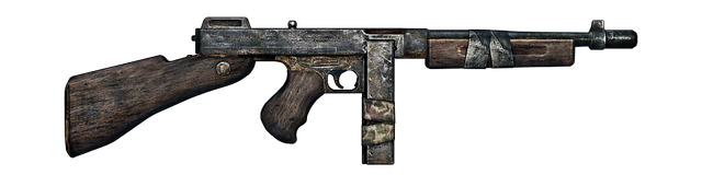 File:BFBC2V wwiim1a1thompson ICON.png