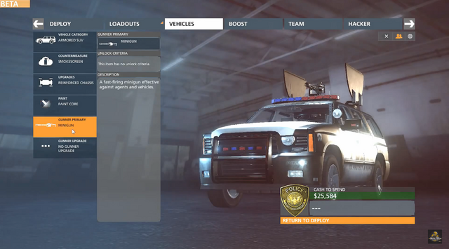 File:BFH SUV1.png
