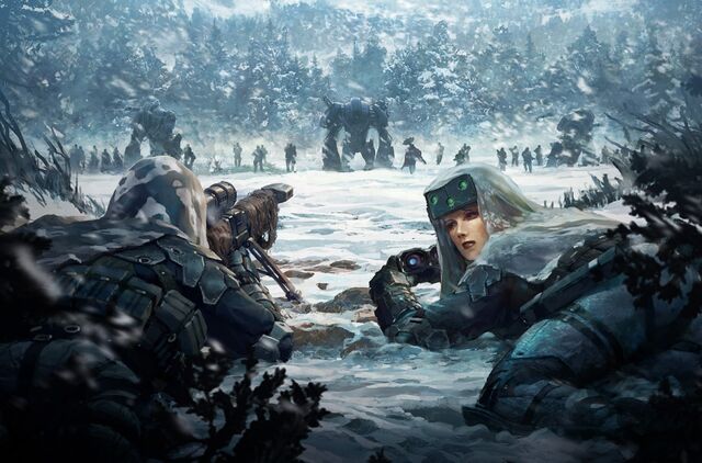 File:FutureSnipers.jpg