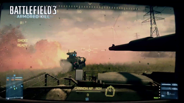 File:MGS reactive.png