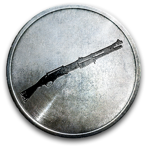 File:Pin5.png