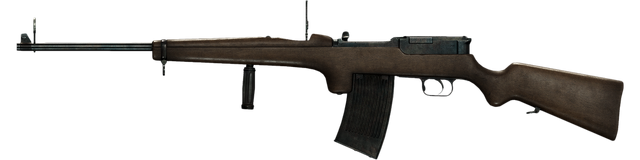 File:Selbstlader M1916 Optical.png