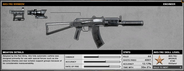 File:AKS74UStatsBC2.png